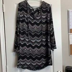 Charlotte Russe, Size M